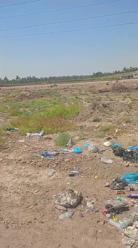 المحاويل • زراعي • ٢٥٠٠م