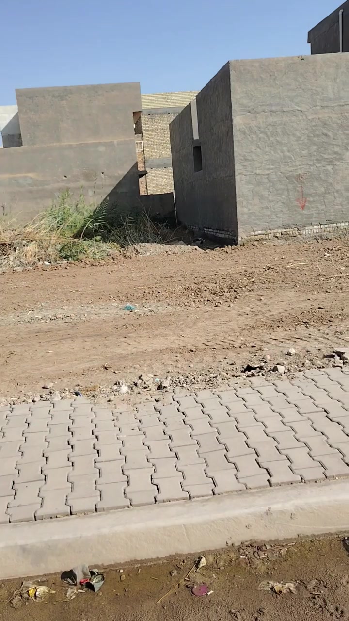 حي الضباط • ١٥٠م • واجهة ١٢٫٥م
