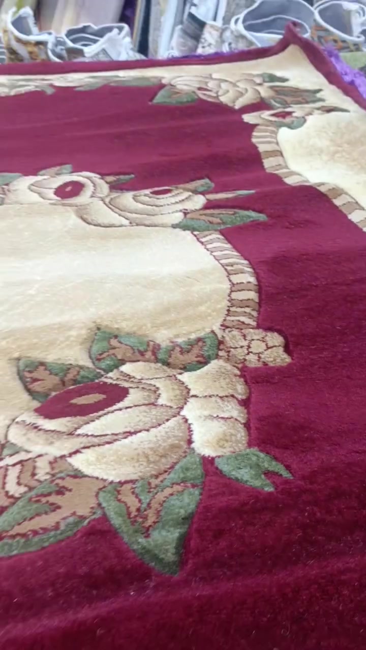سجاد • الزعفرانيه • لا تفاصيل