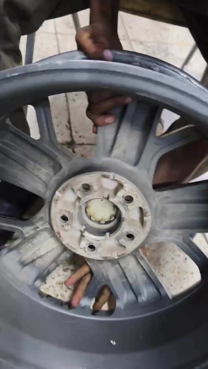 *********** بغداد حي العامل مجاور شركه الديار (سمير)
او ***********
