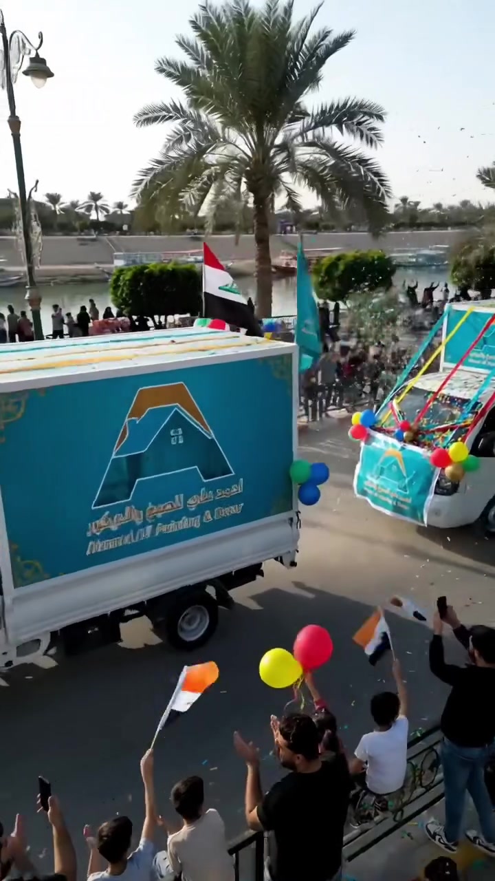 صبغ وديكورات • مشروع جديد • بديالى