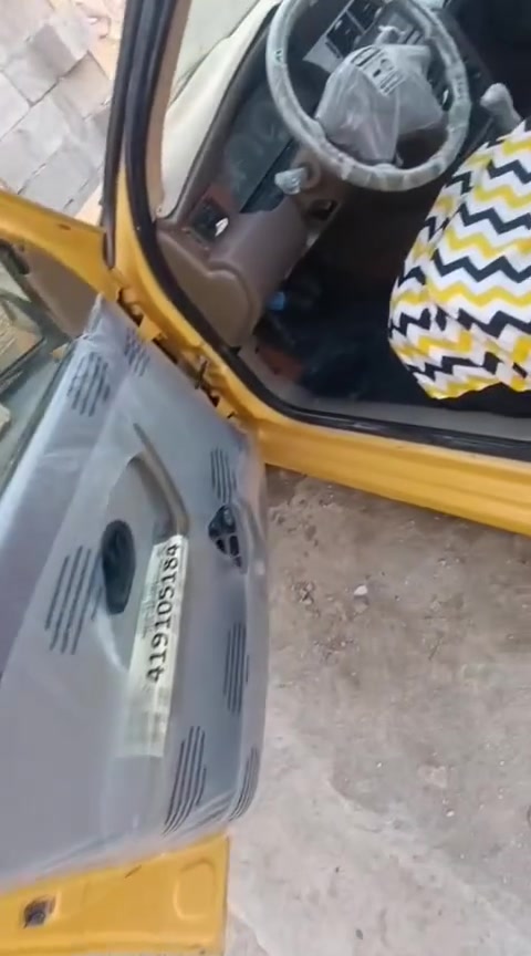 سمند موديل 11 سياره حلوه وجاهزه تبريد مكينه كير سياره خير من الله سنويه جديده بسمي امراوس أو بيع عادي اسعر 30 مجاله بصيط لشراي يتصل ع هاذه الرقم ***********

نص مكتوب في الصور:
- 03/09/2026 13:57
- POCO M6 PRO