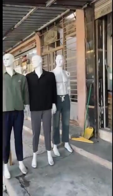 محل كامل للبيع بغداد حي البتول
***********
