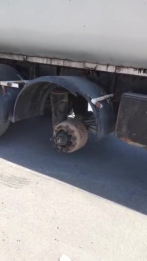 للبيع و الايجار
عنوان اربيل اسكي كلك
, ***********====واتساب

***********
