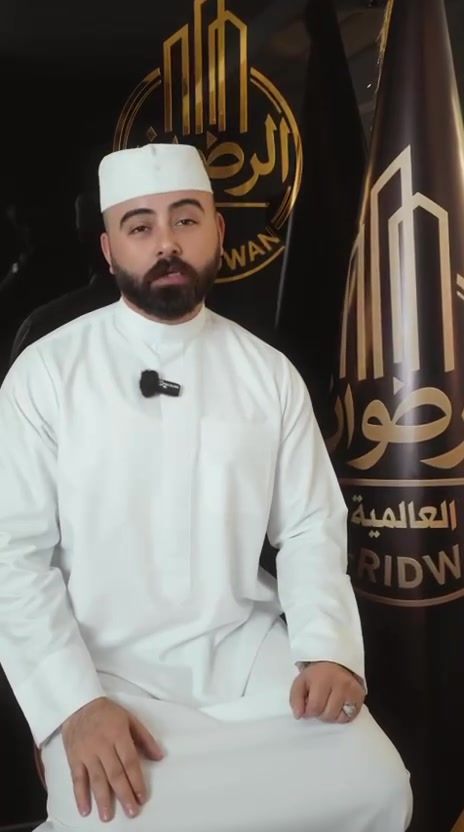 🔥 تخيّل أن تكون عُمرتك… في أبراج الساعة! 🕋✨

نعم… العمرة في أبراج الساعة
وبإمكانك أن تحجز غرفة بإطلالة مباشرة على الحرم والكعبة المشرفة، لتعيش أجواءً إيمانية استثنائية من لحظة إقامتك. 🤍

🏨 أبراج الساعة – مكة المكرمة
إقامة فاخرة، وموقع استثنائي بجوار الحرم.

🕋 إطلالة على الحرم
         ((اختياري)) 
يمكنك التميز واختيار حجز غرفة مطلّة على الحرم تعيش فيها اجواء رائعة 

🍽️ وجبات طعام إنترنشنل
بتنوع وجودة تليق ببرنامج الهاي كلاس.

🚆 قطار الحرمين السريع – ذهابًا
راحة وسرعة في التنقل بين المدن المقدسة.

🕌 مرشد ديني متخصص
معكم في المناسك والزيارات.

🎁 هدايا مميزة وقيمة
تقديرًا لضيوف الرحمن.

✨ تنظيم ومرافقة متكاملة
من الانطلاق وحتى العودة.

وفرنا لكم نظام 
💳 الأقساط بدون مقدمة

━━━━━━━━━━━━━━

📅 موعد الرحلة القادمة
🔥 19 / 9 / 2026

📞 للحجز والاستفسار:
***********
***********
***********

شركة الرضوان العالمية للحج والعمرة

فخامة الإقامة… وراحة الرحلة… وجمال القرب من الحرم. 🤍🕋
