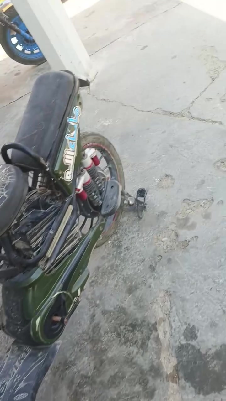 100الف رقم *********** شهربان الوجهيه
