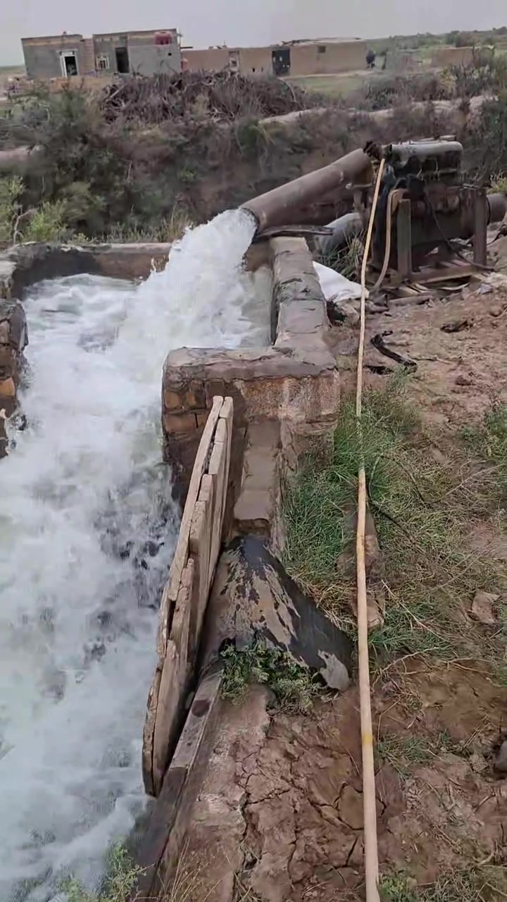 محرك أيفه للبيع ستندر شرط الشغل جاهزه  خنزيره 8/10 للإستفسار الاتصال ع الرقم التالي  ***********
