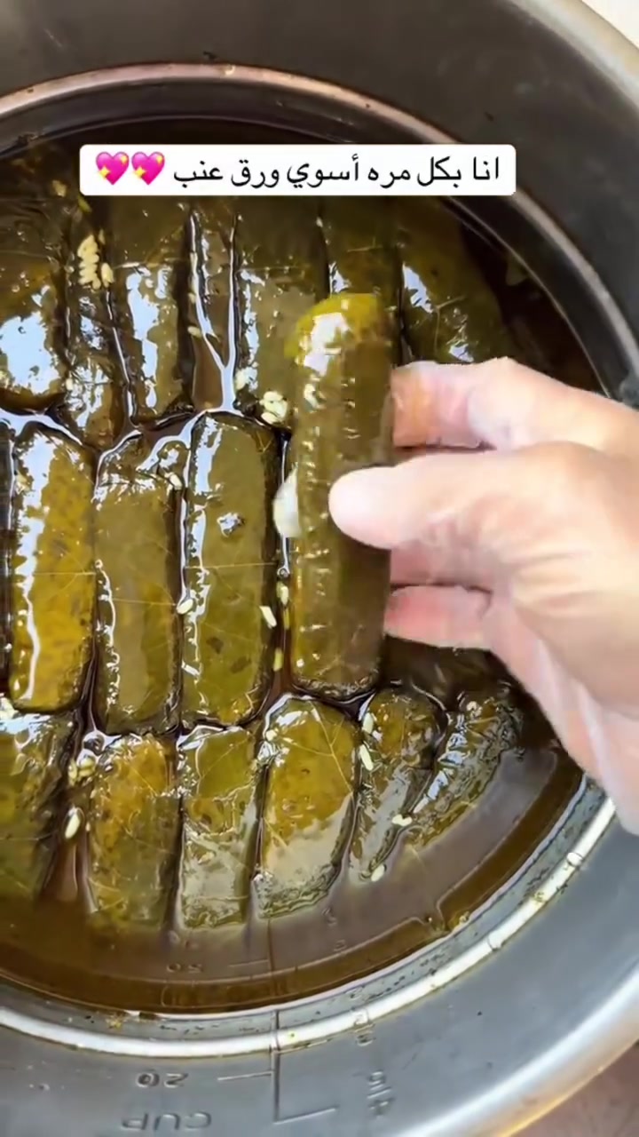 لا توجد تفاصيل

