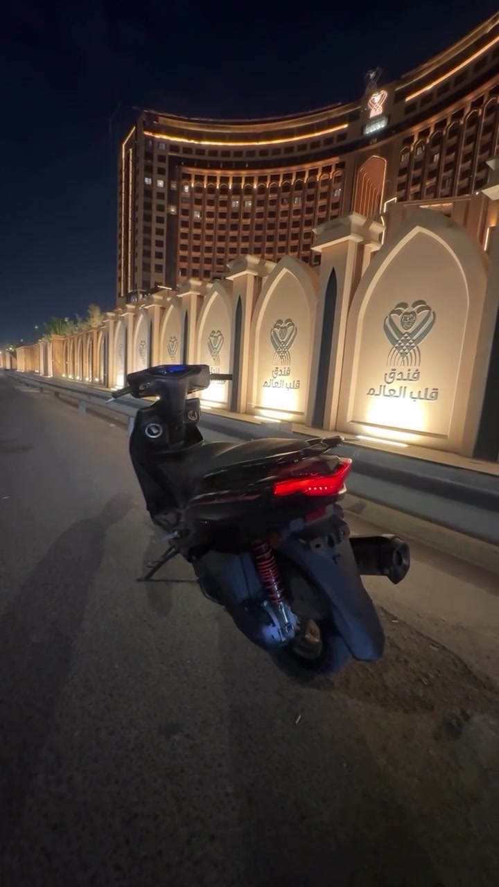 سكنس شمعة • مكفولة • ٢٣الف
