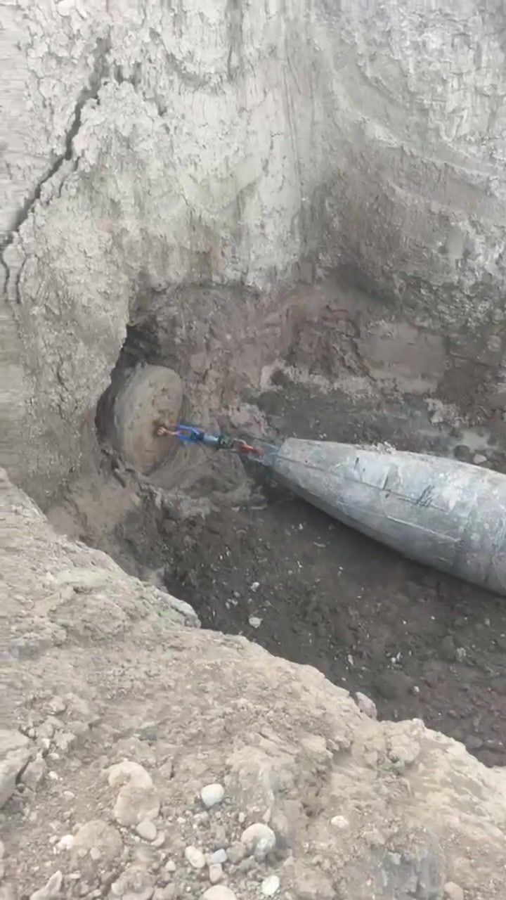 شركة النبع قسم الحفر الافقي المخفي الموجه.
HDD
Boring
للتواصل والاستفسار يرجى التواصل بنا عبر ارقامنا التالية: ***********
***********
او مراسلتنا عبر البريد الالكتروني التالي: 
alnabaawater01@gmail.com #مقاولين #مشاريع #مهندسين #انترنت #اتصالات #العراق 
#خدمات #كهرباء #نفط #غاز #ماء #مشروع المركز الوطني للأستشارات الهندسية #مقاولات_عامة #هندسةنفط
