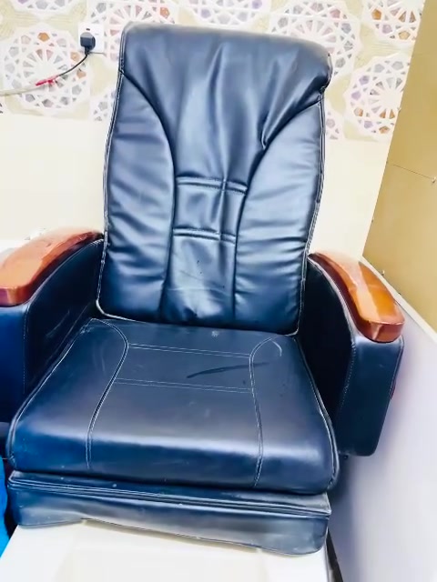 مرخصه • مغسله • تدليك