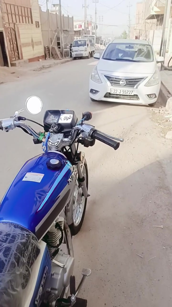 اسكنر • اربعه گير • موديل٢٤