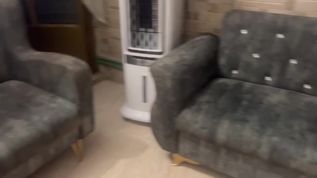 بغداد حي القاهره • ضرر بسيط • زيتوني