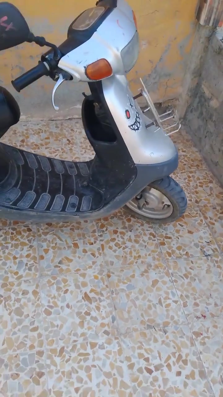 350 الشرط كل شيء مفتوح بيه***********
