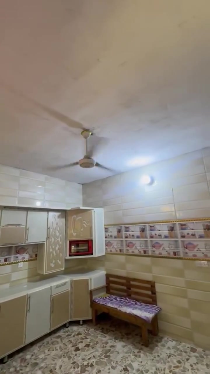 بيت للبيع مساحه ٢٠٠ متر طابو زراعي سند ٢٥ عنوان بغداد قطاع ٦ بيت جديد الاستفسار ***********
