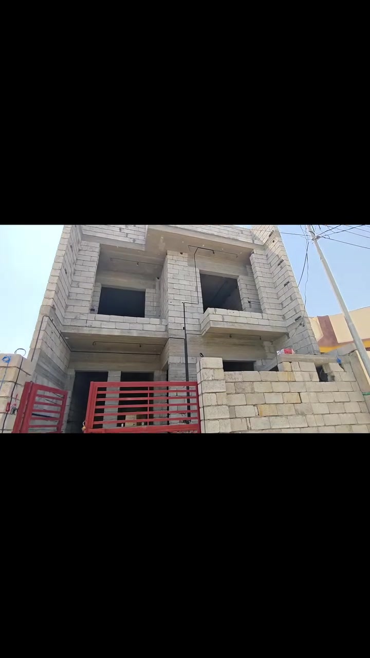 تأسيس كهربائي • ١٧٥م • سمارت هوم