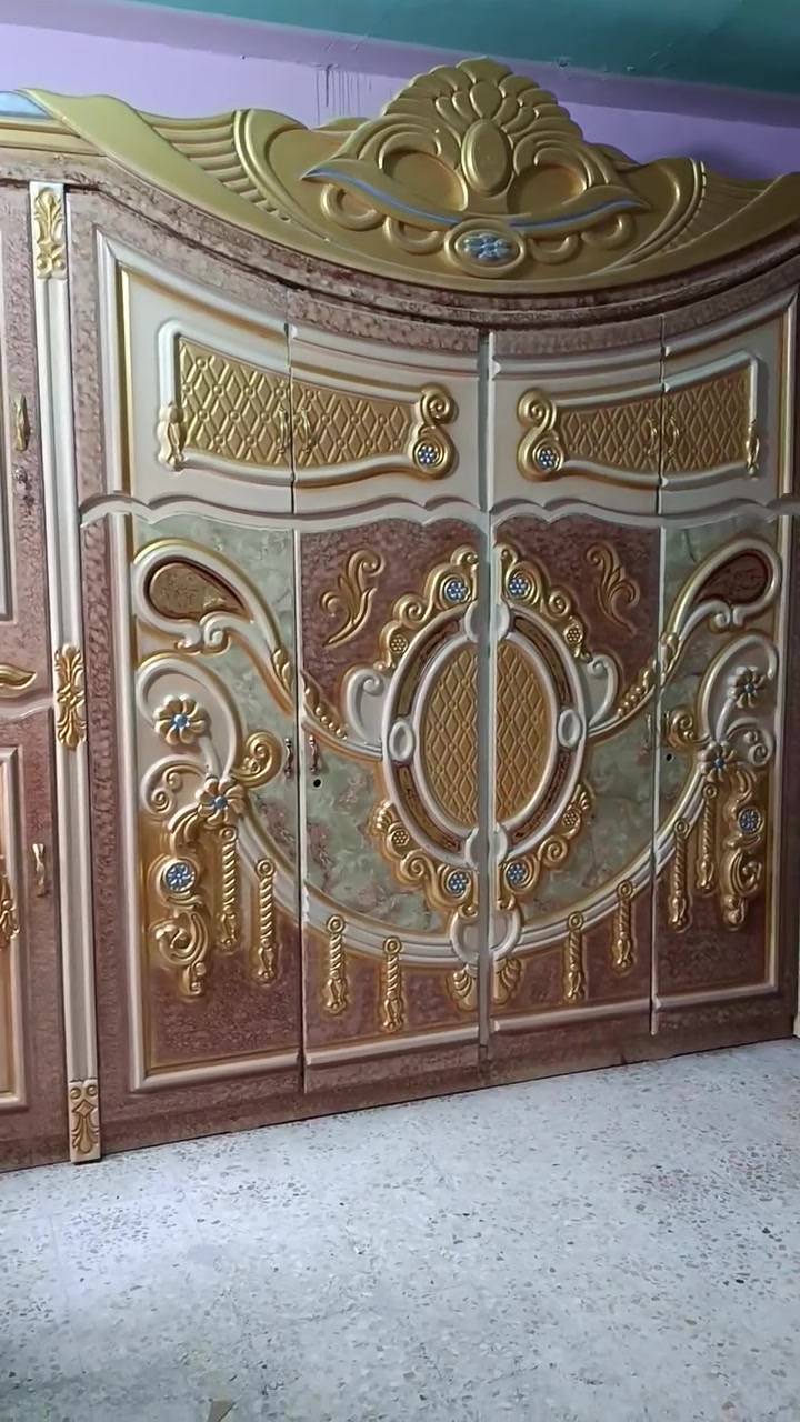 ةغرفه نوم تزكام درجه اولى استخدام قليل لغرفه جديده وزلغ مابيها مكانها الناصريه مركز. ***********
