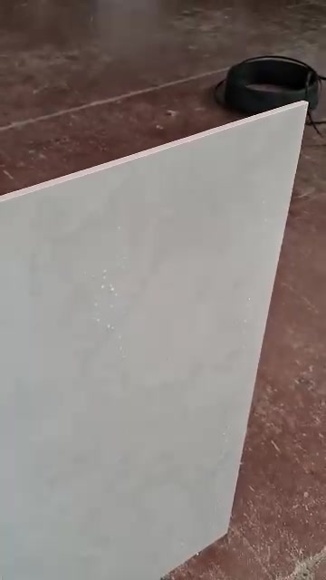 بورسلين • ٦٠×١٢٠ • سوبر نانو