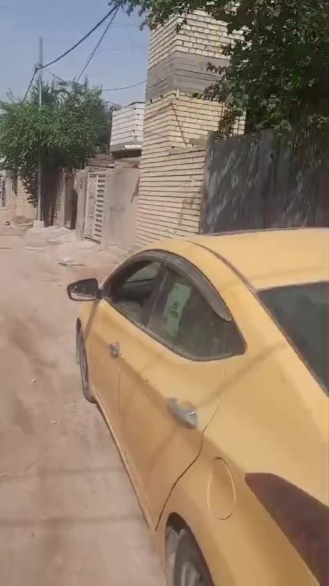طويريج بستان • ١٤٠م • طابو زراعي سند ٢٥