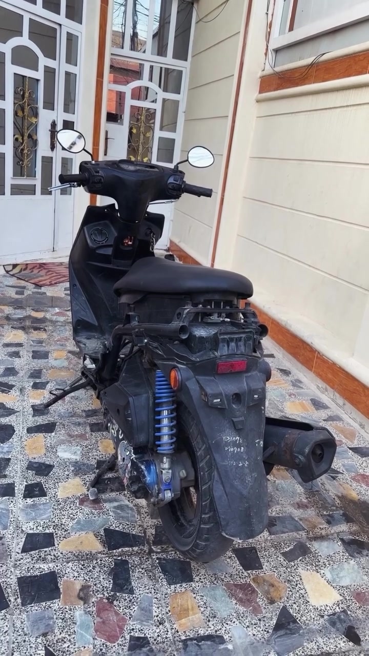 سلام عليكم سكنس شمعه مكينه سم بيه كلجات دبليو اف وقبق كلج وقبق فلاوين ويدات الدراجه مكينه قويه وناعمه كلش نقوصاته  كفر مكان شعب *********** 
675 مجال بسيط
