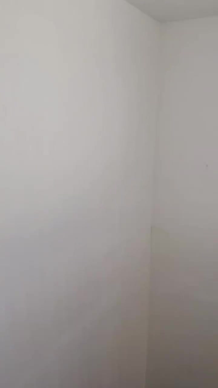 الناصريه • ع المتر • قطعي