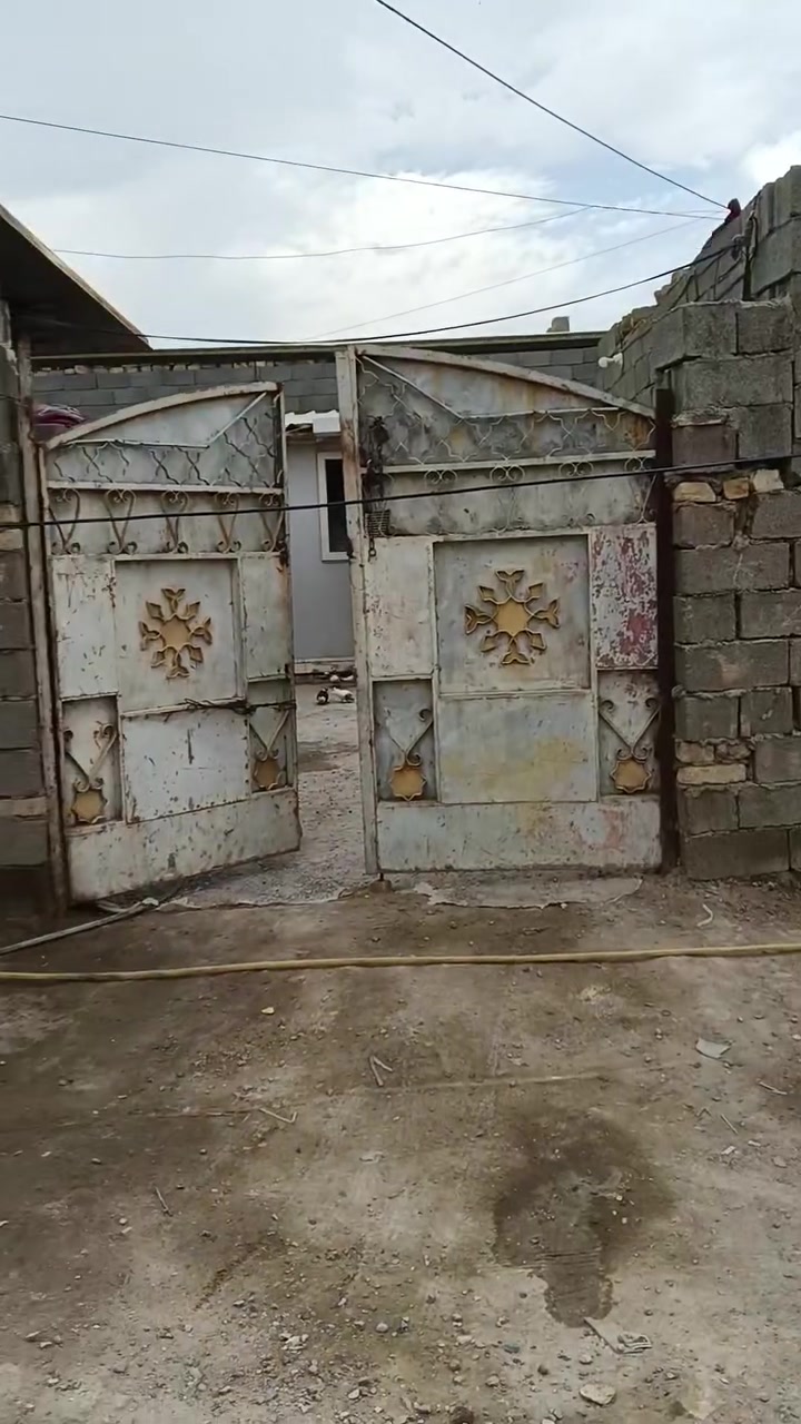 بل حميديه • شارع سيد عوده • ١٠٠م