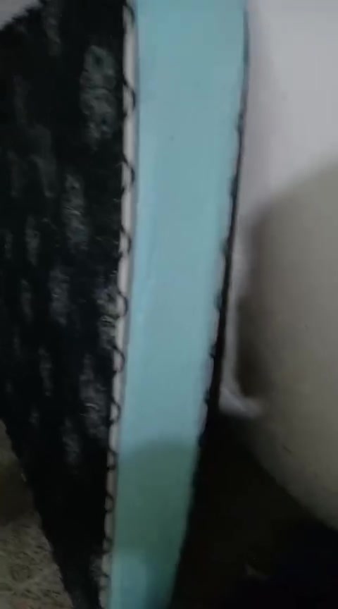 دوشك نفرين طبيي سبرنك الاصلي امريكي درجى أولى استخدام قليل 
***********
