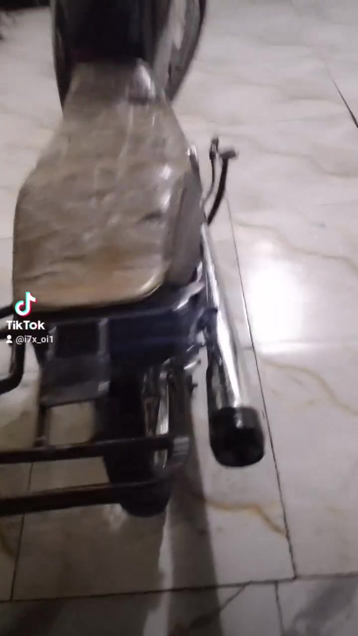 اربعه كير • نضيفه • ١٦٠
