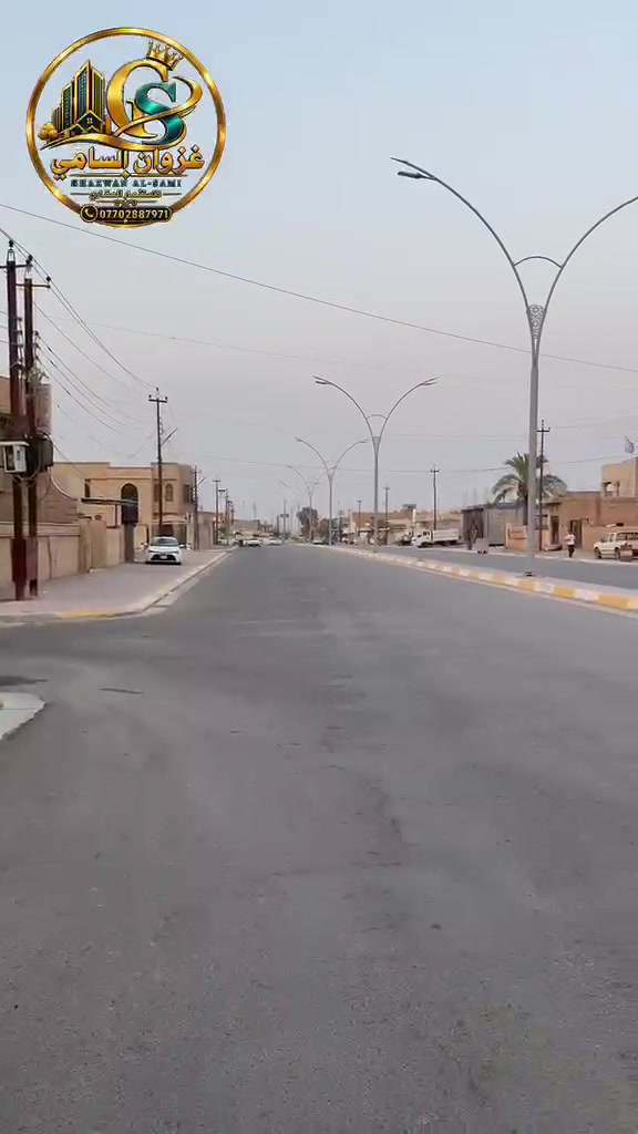 📞لأستفسار ***********
