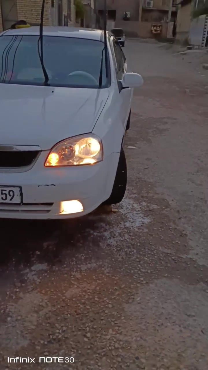 اوبترا موديل 2014 ***********
شباب سياره بيها ضربه من ورا بس جاملاغات مكفولات 
وبيهن صبغ بنيد وجاملاغات جماليه فقط مكينه وكير هستوني شادهن سعر 70وبيها مكان ناصريه
