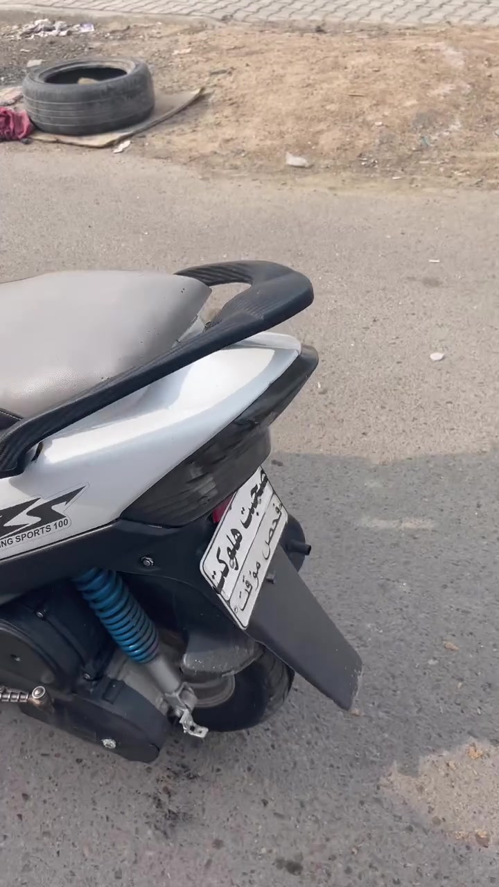 ماكس عدلة • خرز • كهربائيات شغالة