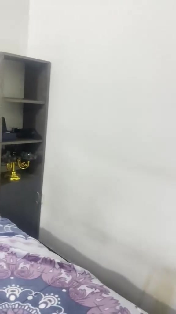 غرفه ام نفر وكنتور ٣ بيبان
السعر ٣٠٠ وبيها مجال
نضيفة والله ماخذينها ٩٠٠
بغداد البلديات
***********
