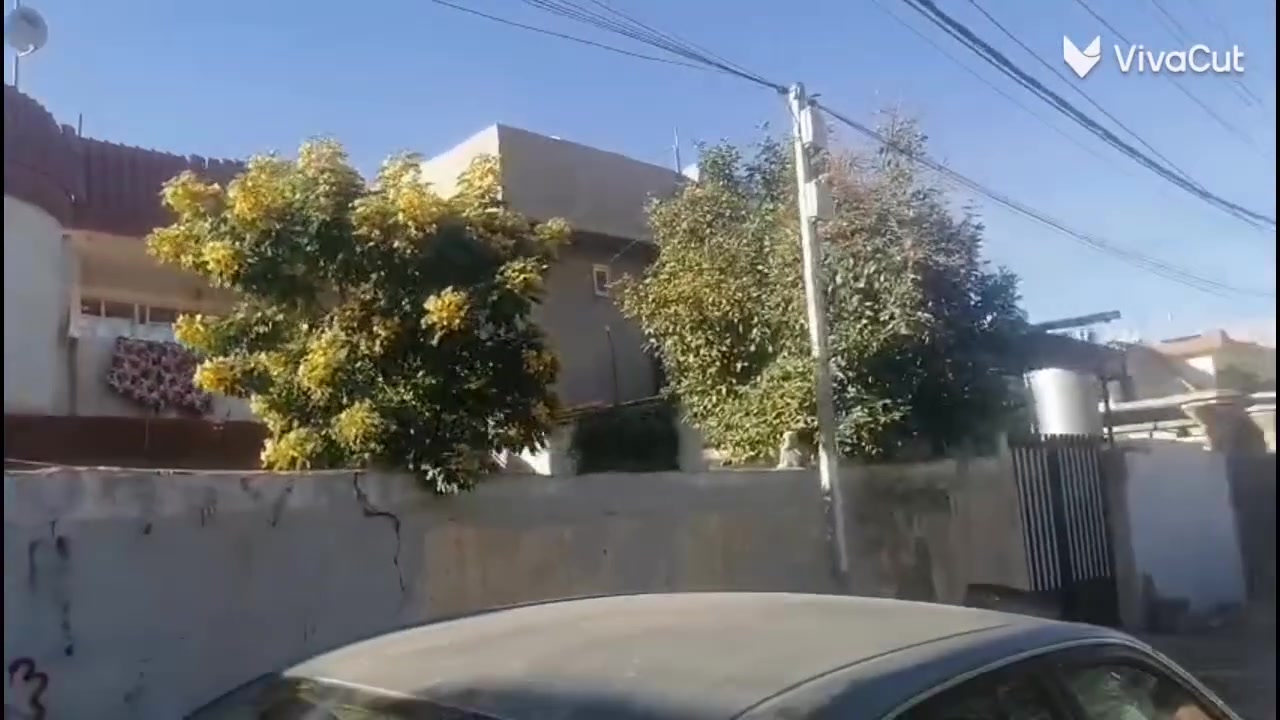 القادسية • ٣١٠م • طابو صرف