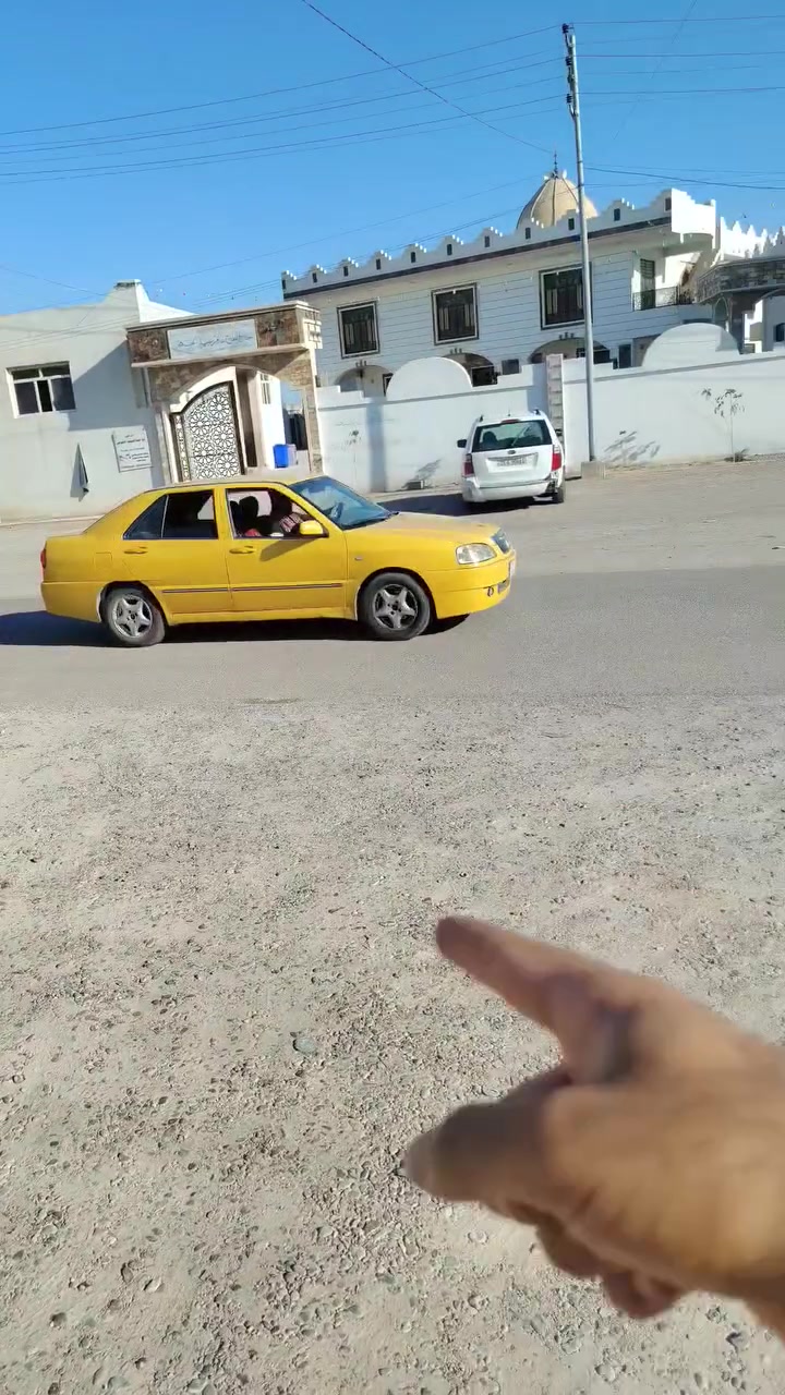 سلام عليكم عقار للبيع العنوان فلوجه حي المختار مقابيل جامع الخناجره شارع مكتب أحمد العابدي لعقار شارع 10
يبعد عن الشارع وعن جامع الخناجره 80 متر موقع مرتب
خدمات متكامله مي وكهرباء محلات كلشي متوفر يمك
البيت عقد زراعي مساحة البيت 150 متر الوجه 7:50 ×20
سعر البيت 50 مليون وبي مجال البيت شغل جديد ومرتب
للمزيد من المعلومات يرجى مراجعة مكتب أحمد العابدي لعقار 
هاتف *********** واتساب 
هاتف *********** واتساب
