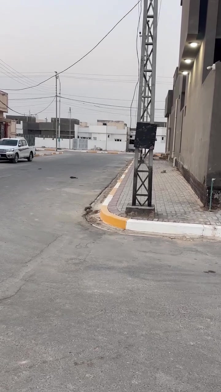 الشراكية الثالثة • ٢٠٠م • اسكان ٣٨
