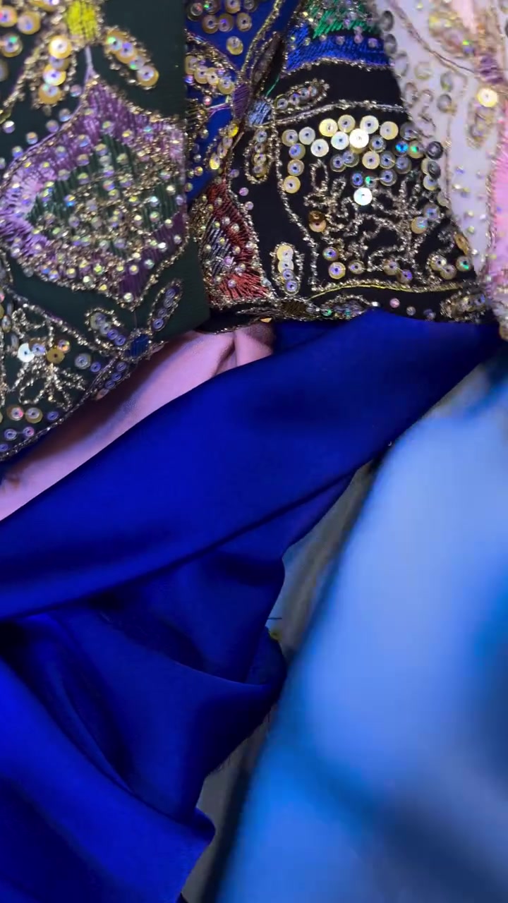 متوفر فرع شورجه فرع اربيل ***********
