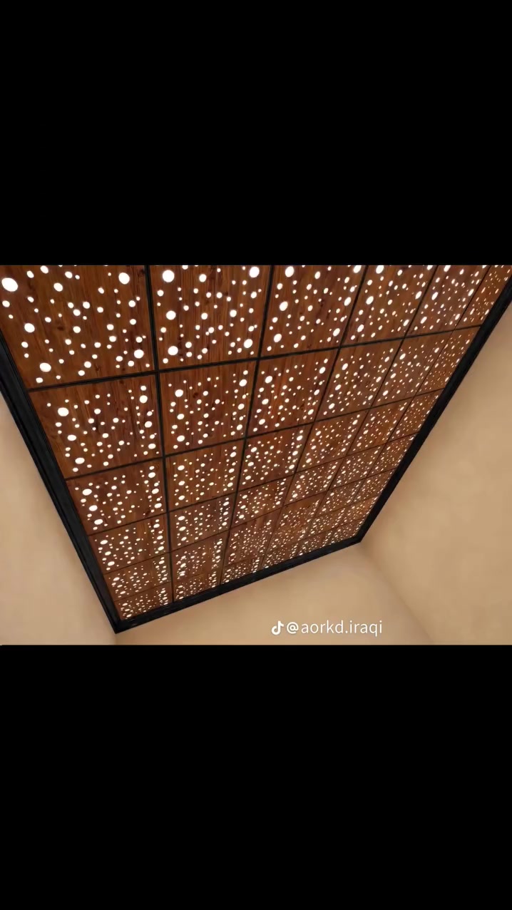 عرض خاص عرض خاص سعر متر  11الف دينار 👍كادر مختص بقياس الذرعه  ارسل لنا رساله والباقي علينا
سقوف ثانوية وتغليف جدران بلاستك  11 الف دينار اذا كان اقل من 20 متر يكون قطعي وليس متر 
جبسن بورد 35 الف للمتر طولي مع صبغ
حمامات ومساحات صغيره قطعي 
بديل رخام وبديل خشب حسب عرض الضلع 
قواطع جبسن بورد *********** 
قواطع بلاستك              🔥 المتر  11كرسته وعمل 🔥 
 للاستفسار‬‏ راسلنه ودلل ***********
نعمل في بغداد والمحافضات للمساحات كبيره #سقوف_ثانوية #جدار_بلاستك #جبسن_بورد #ديكورات_بغداد #خلفة_جبسن_بورد #المنصور #حي_الجامعة #العامرية #اليرموك #غزالية #حي_الجهاد #الغزالية #التاجي #المشاهدة #الاعضمية #شارع_فلسطين #الكرادة #جميلة #بغداد_الجديدة #الدورة
