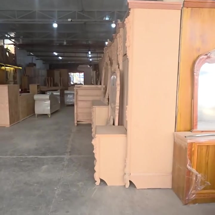 نسأل الله التوفيق والنجاح ان شاءالله 
بسعر ٤/٧٥٠/٠٠٠
شرح كامل داخل الفيديو 

للاستفسار الاتصال على ***********

عنوان بغداد ناحية الرشيد مدخل الناحيه من جهة العدوانيه مختصون بصناعة الأثاث العراقي الفاخر تفاعلكم معنا يسعدنا ويشجعنا #ويشجعنا
