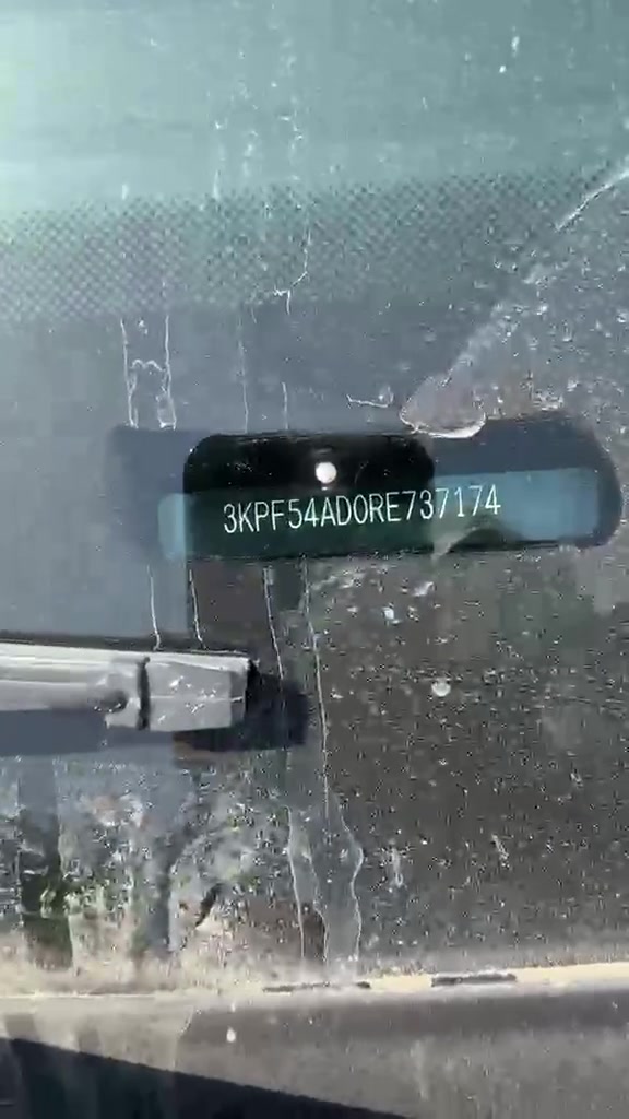 ‏حاليا في ‏صفوان بصره
‏ فورتي موديل 2024 
السعر واصل منفذ سفوان بصره بدون تصليح 
وجاهز 118$ 
‏للاستفسار والتواصل على أرقام التالية 
‏تصلح لمن لديه كتاب شهداء ￼￼￼
*********** ابو يمان واتساب فقط
*********** ابو رهف

https://chat.whatsapp.com/BgNFsYxNtEO7uTmNrHKYJh?mode=gi_t ￼
