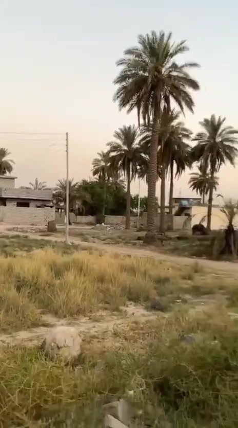 اسلام عليكم قطعة أرض للبيع المساحة 100 متر النزال 15متر
الموقع بستان عبد أجواد خلف بستان بيت مشويح
متوفر ماء وكهرباء
***********

