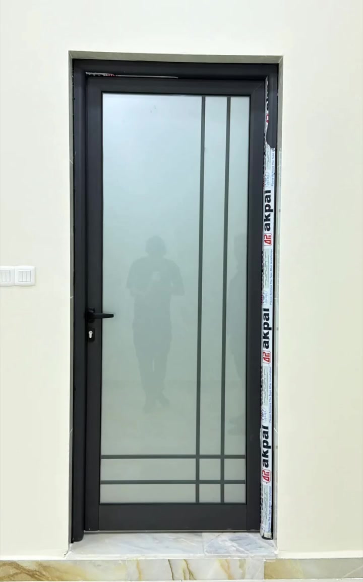 من الفكرة للأناقة بالنتيجة.
🚪 أبواب ألمنيوم،
🪟 شبابيك ألمنيوم
🍽️ مطابخ (MDF وبلايوود)
☀️ سكاي لايت، و〰️ محجرات
***********
ميسان قطاع ٣٠ شارع المدارس مجاور حلويات سيد مصطفى
 #ميسان_العماره #العراق #مطابخ
