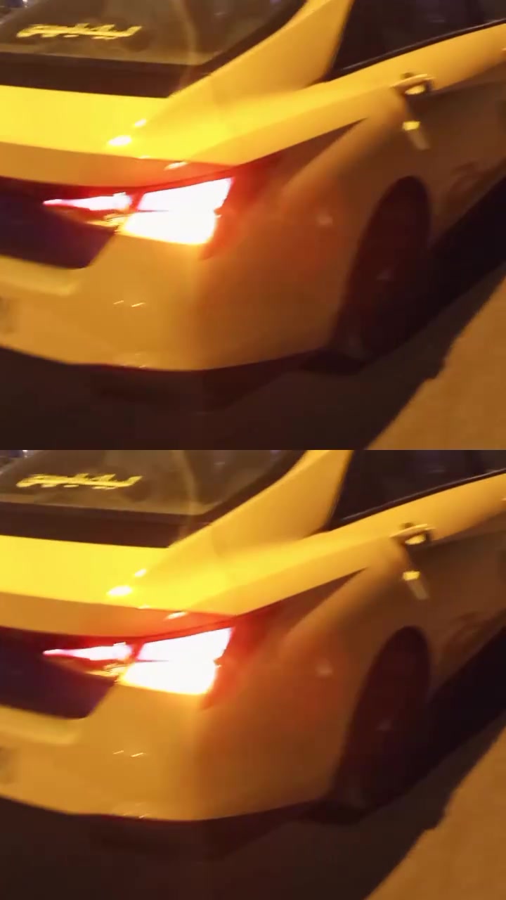 من العراق العضيم إلى الجمهورية الاسلامية الايرانية وتبقى النترا هو الافضل
