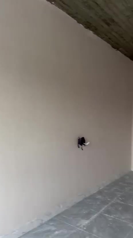 كادر لبخ جص • من الموصل • جاهزين