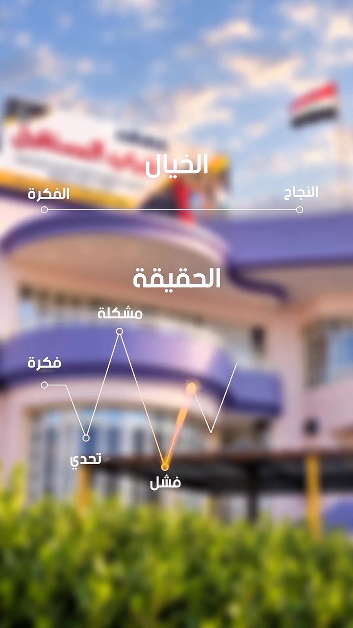 دورات الدور الثالث • تقوية • حي المزارع