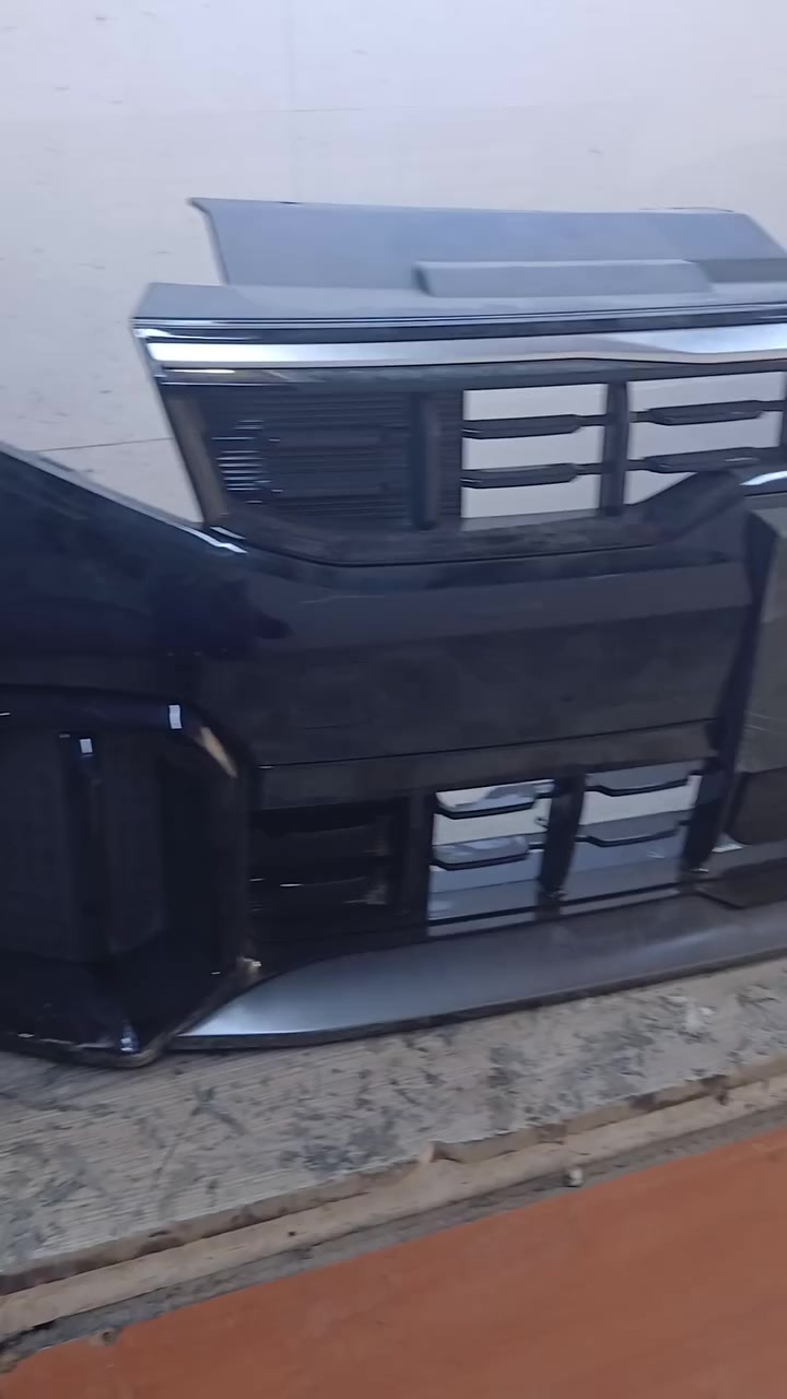 دعامية امامية • K4 M25 CT • بغداد الأمين الثانيه