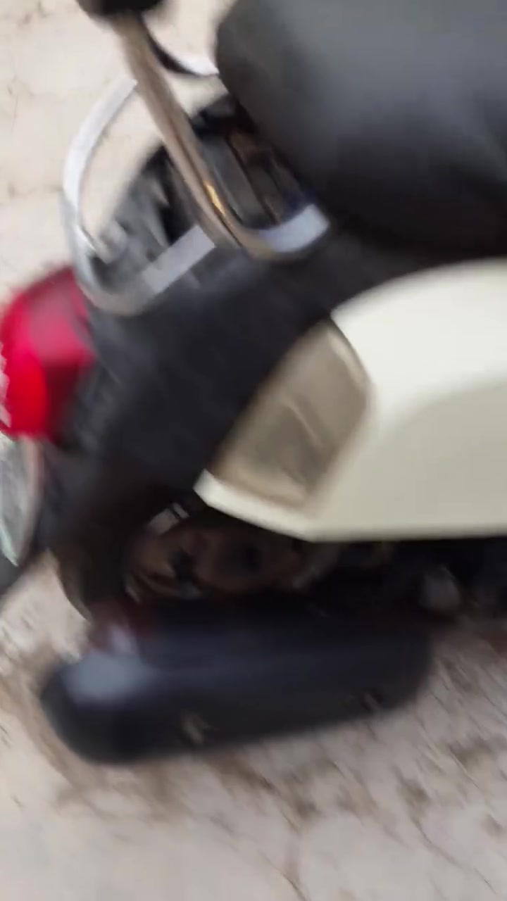 بوليس نوزل • مفتوحه • معدل