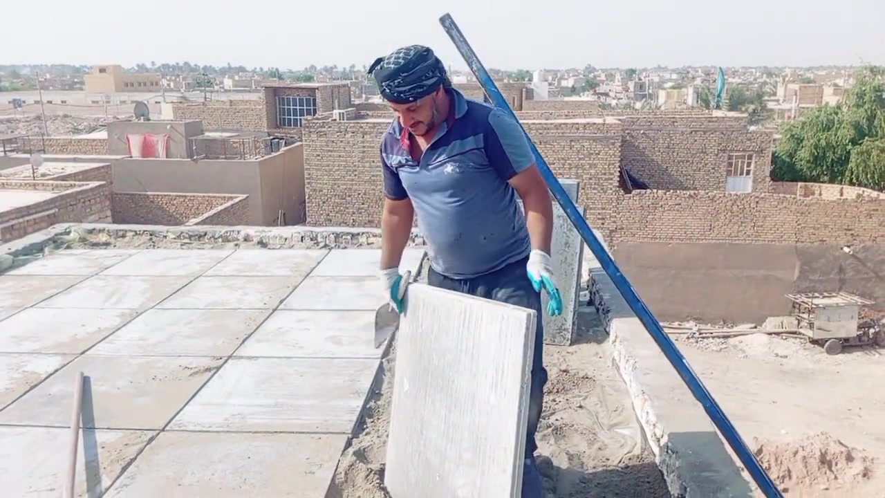 شغل شتايكر سطوح درجه شرط الشغل مع الفحص للاستفسار الاتصال عل الرقم ***********
@إشارة
