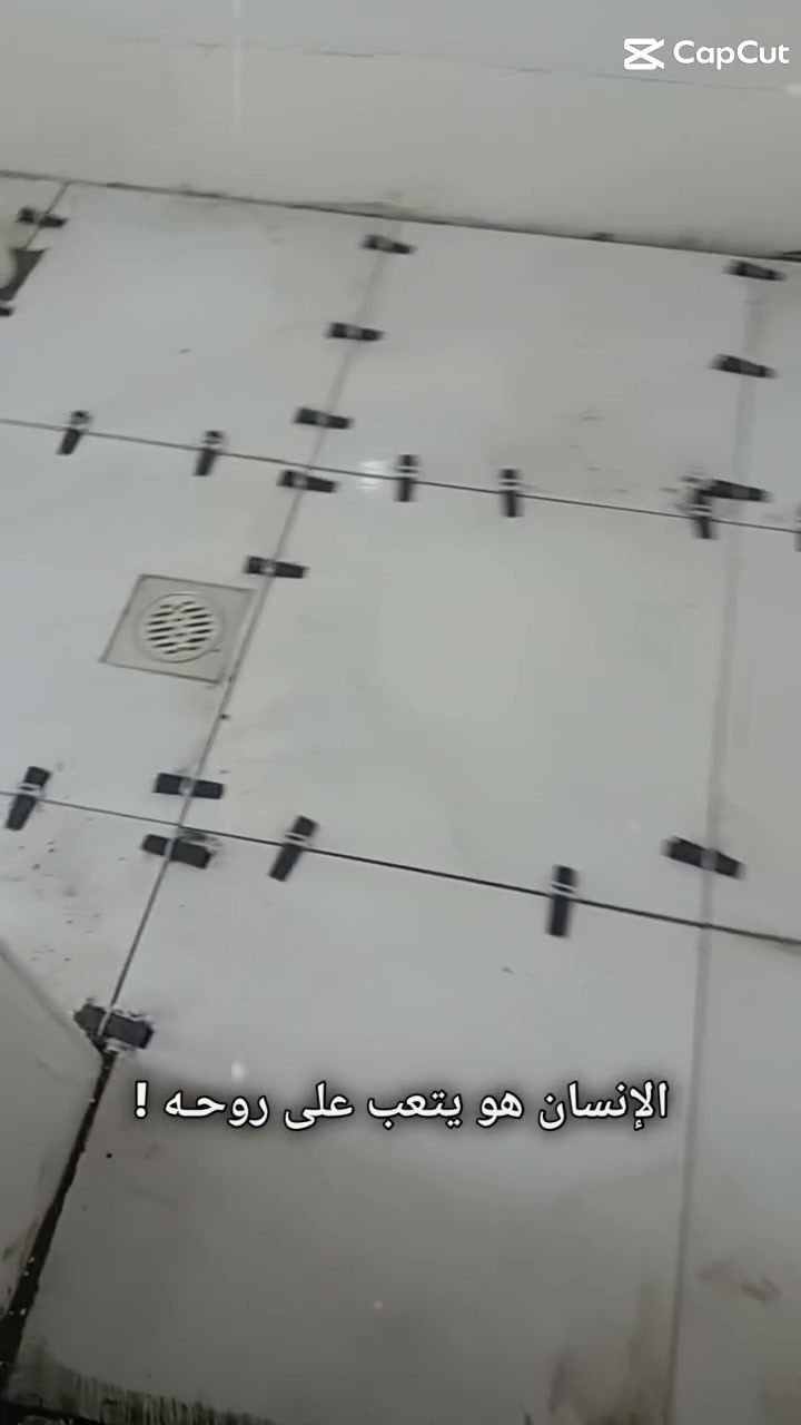 تركيب سراميك • بورسلين • كاشي أرضي