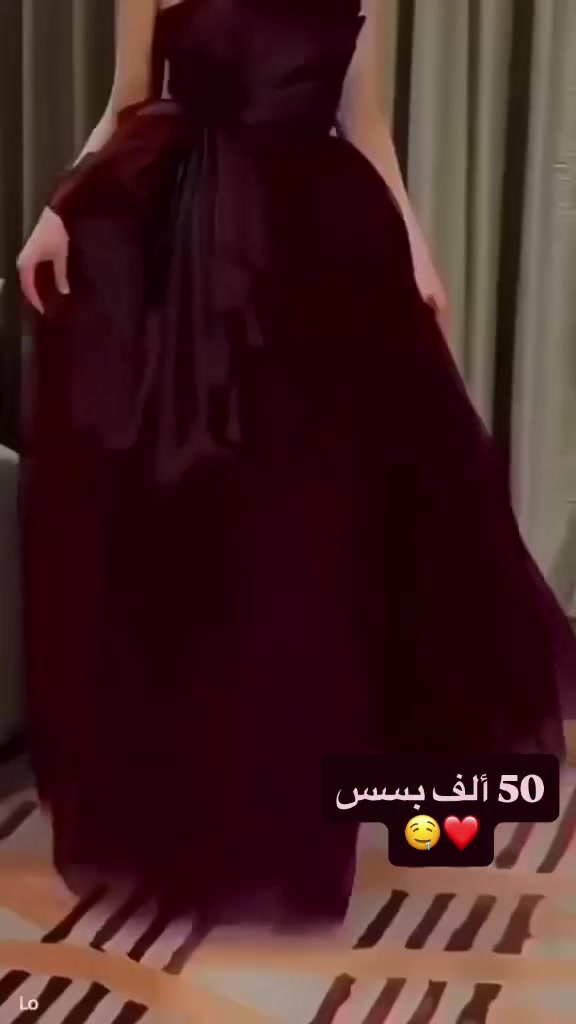 ٣ ألوان • توصيل كل المحافظات • تبديل وترجيع