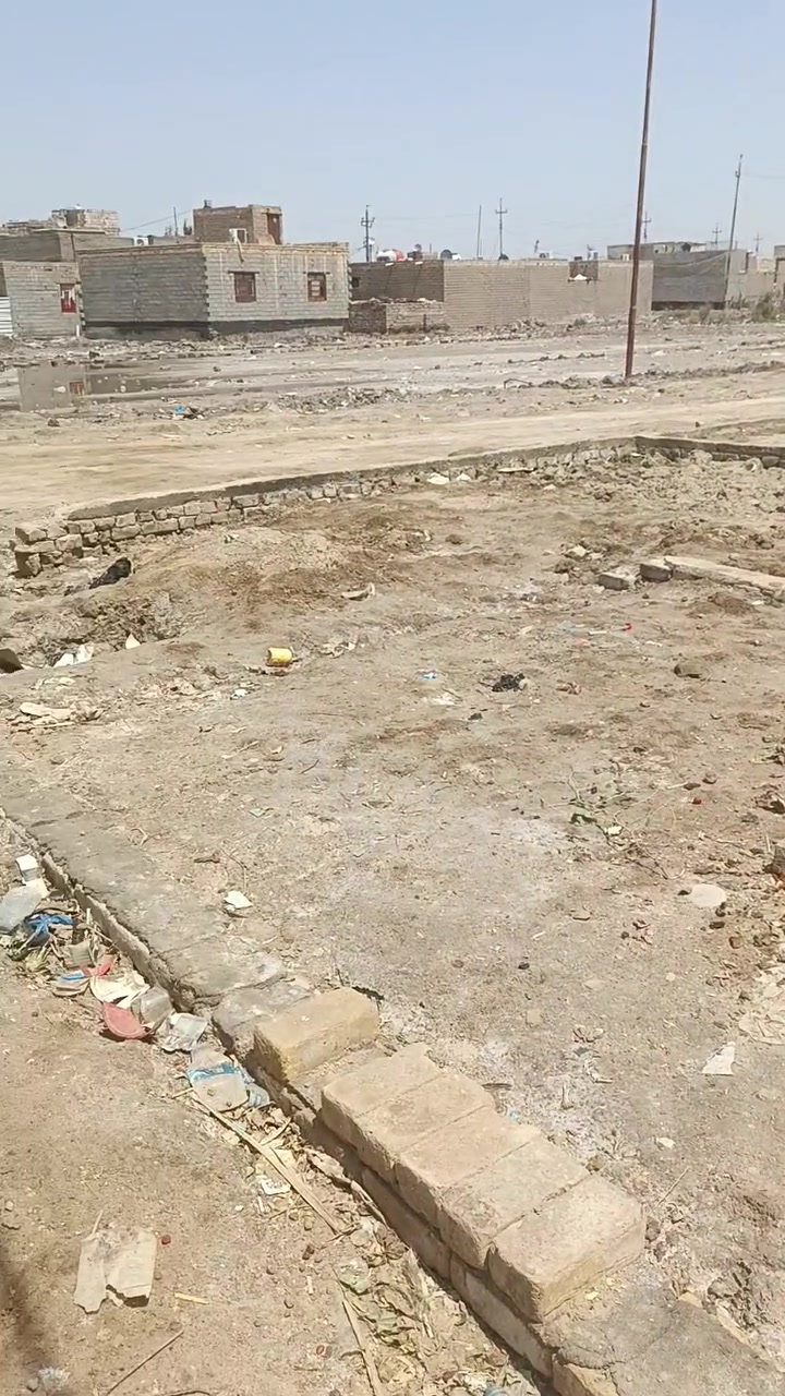 شارع المختار • ١٥٠م • واجهة أولى